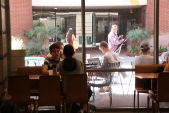 Enlarge photo 36