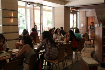 Enlarge photo 38