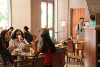 Enlarge photo 39