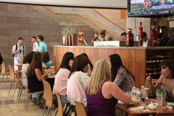Enlarge photo 41