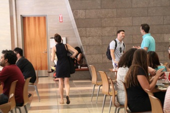 Enlarge photo 48
