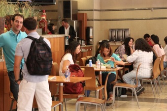 Enlarge photo 49