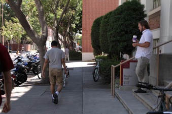 Enlarge photo 28