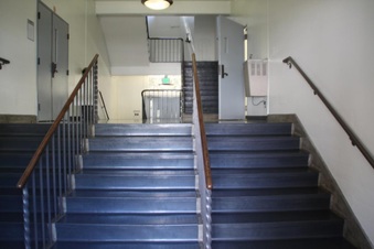 Enlarge photo 22