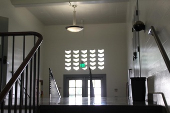 Enlarge photo 12