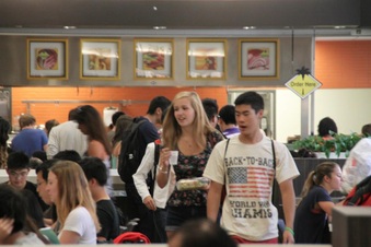 Enlarge photo 3