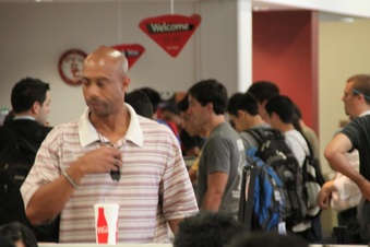 Enlarge photo 4