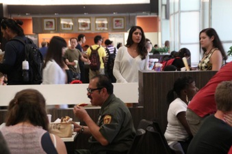 Enlarge photo 5