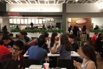 Enlarge photo 6