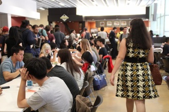 Enlarge photo 10