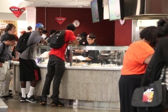 Enlarge photo 22