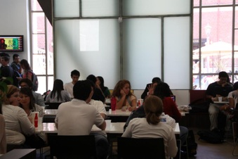 Enlarge photo 24