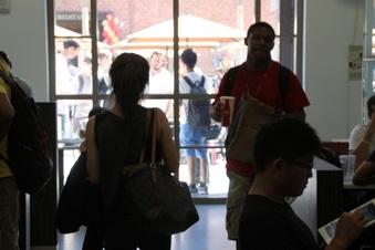 Enlarge photo 28