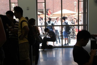 Enlarge photo 29