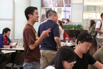 Enlarge photo 31