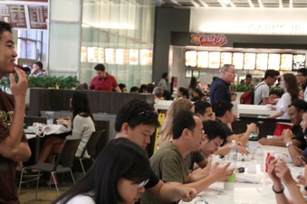 Enlarge photo 33