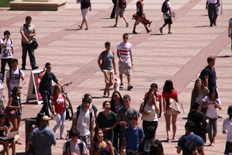 Enlarge photo 19