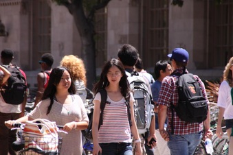 Enlarge photo 10