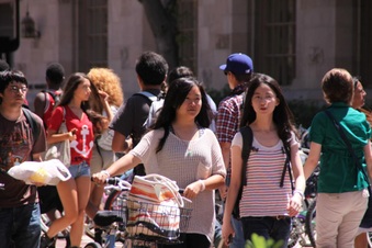 Enlarge photo 11