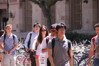 Enlarge photo 15