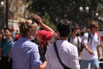 Enlarge photo 21