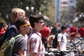 Enlarge photo 23