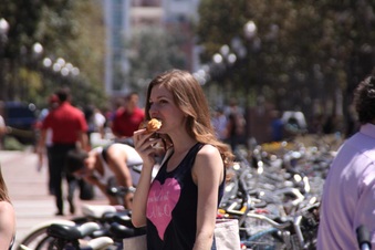 Enlarge photo 25