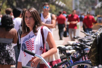 Enlarge photo 26