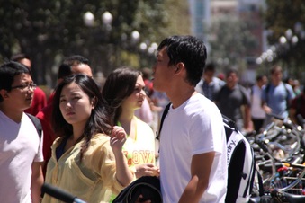 Enlarge photo 28