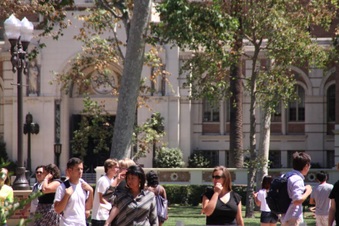 Enlarge photo 32