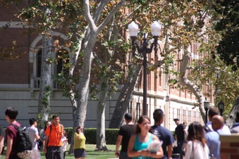 Enlarge photo 33