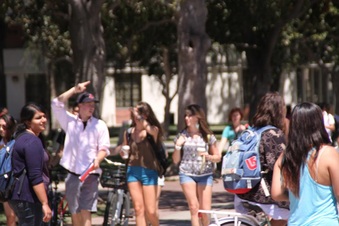 Enlarge photo 4