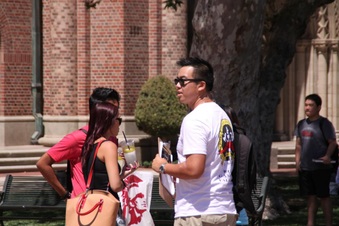 Enlarge photo 10