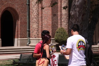 Enlarge photo 12