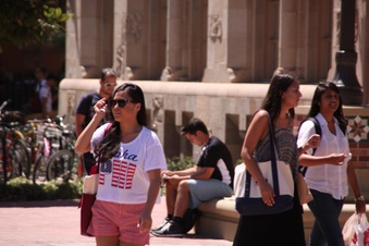 Enlarge photo 30