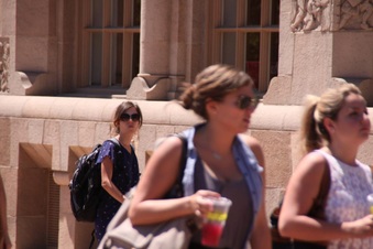 Enlarge photo 32
