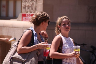 Enlarge photo 33