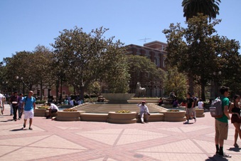 Enlarge photo 34