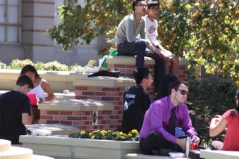 Enlarge photo 36