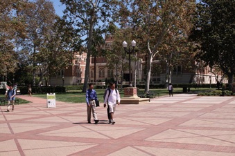 Enlarge photo 42
