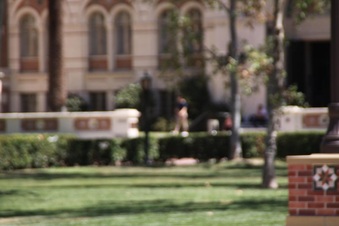 Enlarge photo 44