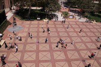 Enlarge photo 79