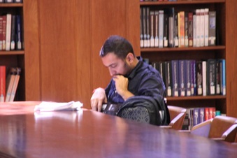 Enlarge photo 15