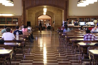 Enlarge photo 21