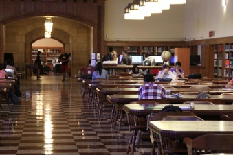 Enlarge photo 22