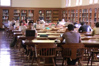 Enlarge photo 34
