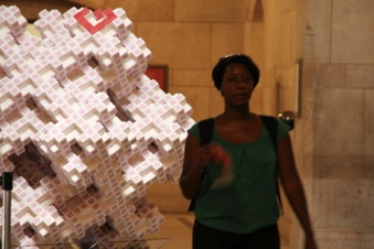 Enlarge photo 36