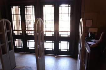Enlarge photo 39