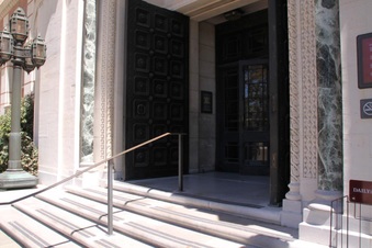 Enlarge photo 42