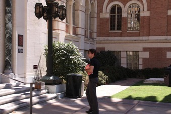 Enlarge photo 48